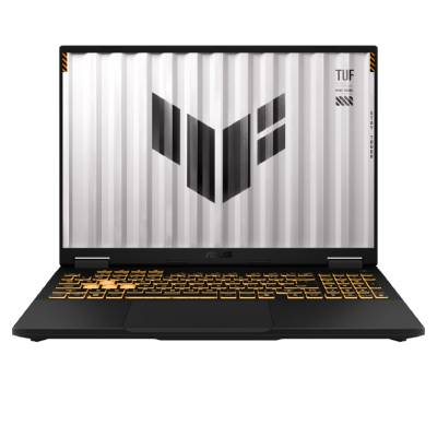 Noutbuk Asus TUF Gaming F16 FX608JMR-RV037 (90NR0NB1-M002S0)